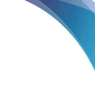 juste une overlay