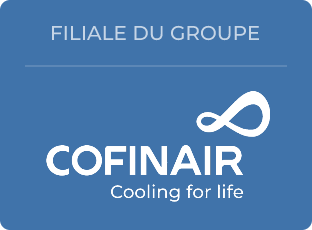 LOGO COFINAIRE