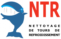 NTR