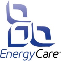 Energy Care