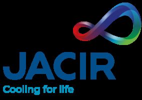 Jacir
