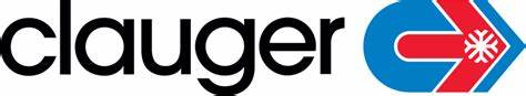 Clauger