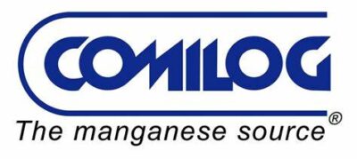 Comilog
