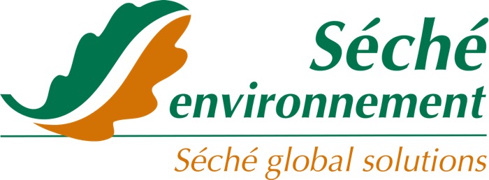 Seche Environnement