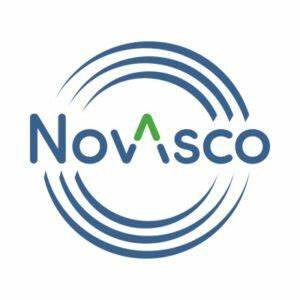 Novasco