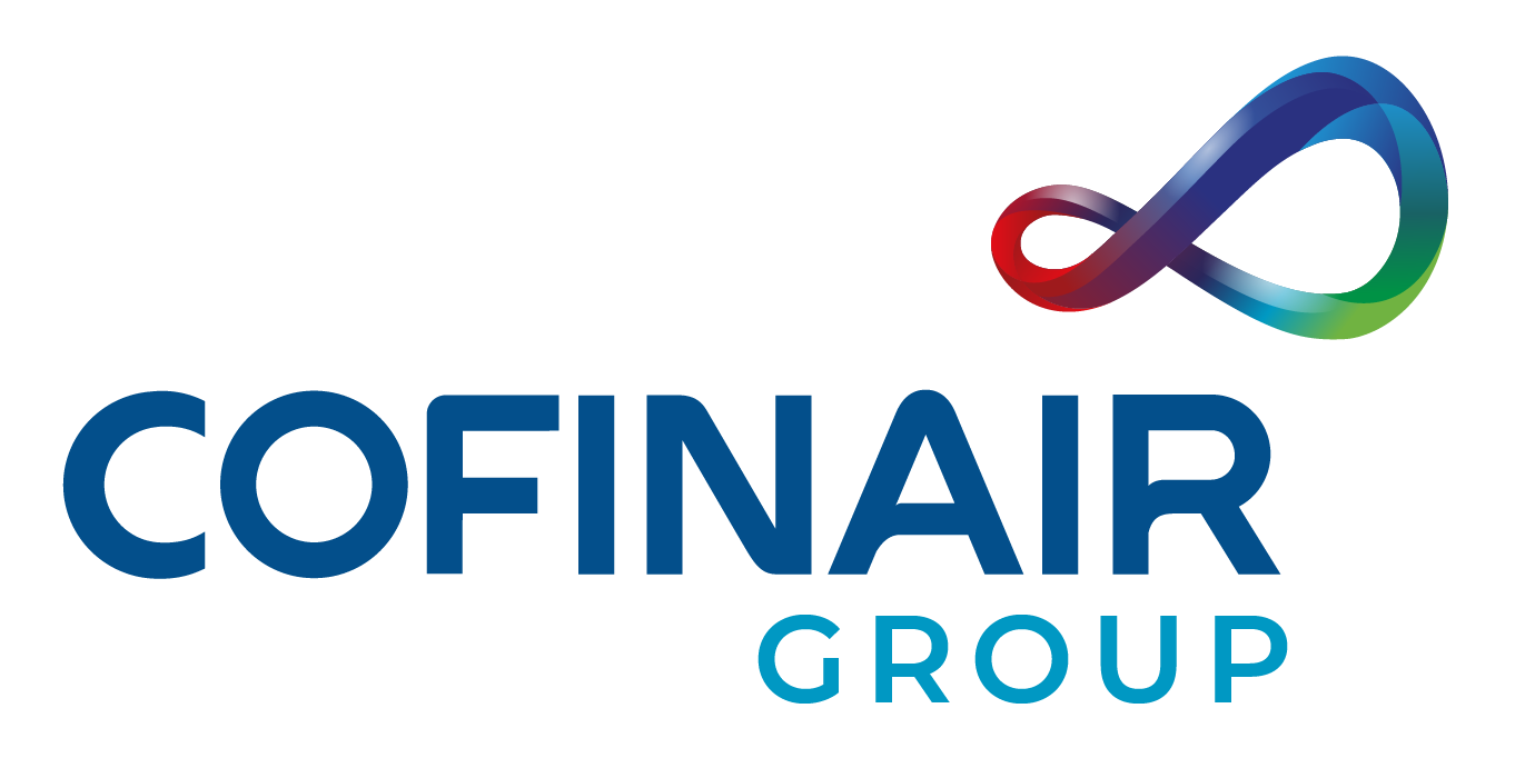 Cofinair Group