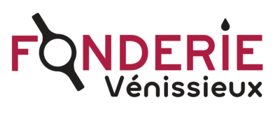 Fonderie de Vénissieux