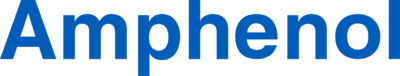 Amphenol