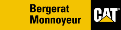 Bergerat