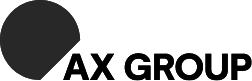 Ax group